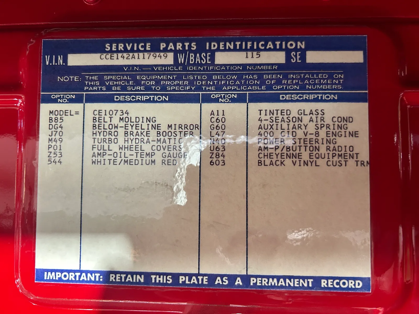 18_Numbers_ SPID label.JPG